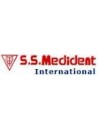S.S. Medident