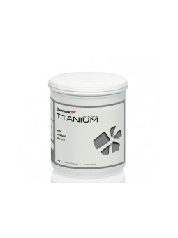 TITANIUM 95sh -2,6kg /...