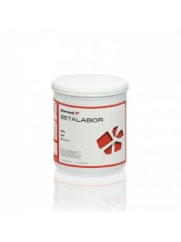 ZETALABOR  85sh- 2,6kg /...