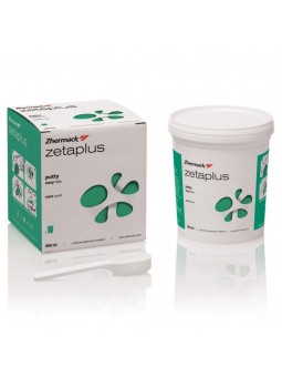 ZETAPLUS  L  / ЗЕТАПЛЮС БАЗА