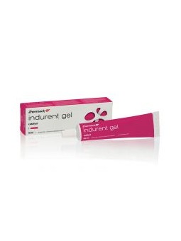 INDURENT GEL  /ИНДУРЕНТ...