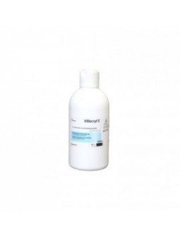 VILLACRYL S  LIQUID /...
