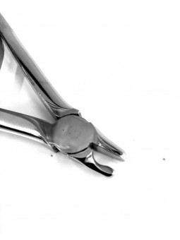 КЛЕЩА ТЕХНИЧЕСКА