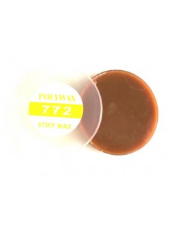 WAX  PolyWax / ЛЕПЛИВ ВОСЪК