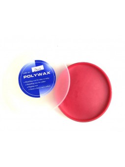 WAX PolyWax / ВОСЪК МОДЕЛАЖЕН