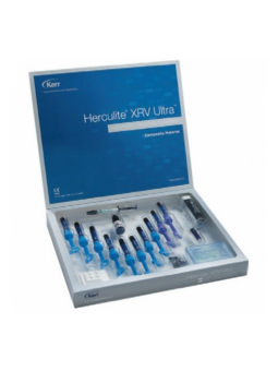 HERCULITE XRV ULTRA...