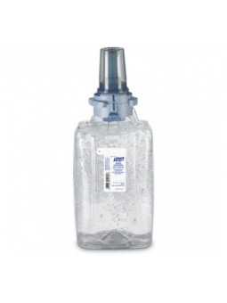 PURELL Advanced гел 700мл...