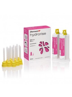 HYDRORISE LIGHT BODY NORMAL...