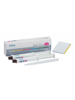 NETC  EASY -temporary...