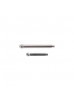OptiDisc mandrel/...