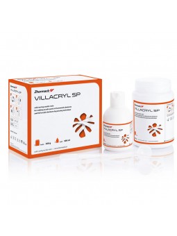 VILLACRYL SP -...