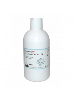 VILLACRYL S  LIQUID /...