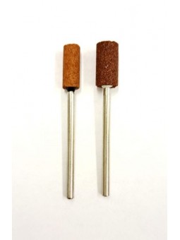 CARBORUNDUM GRINDER /...