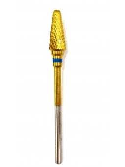 CARBIDE BURS /ФРЕЗА ЗА МЕТАЛ