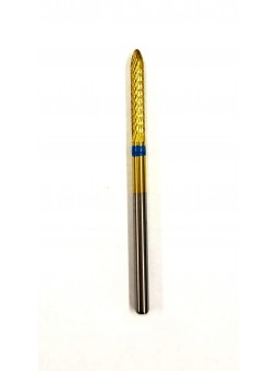 CARBIDE BURS /ФРЕЗА ЗА МЕТАЛ