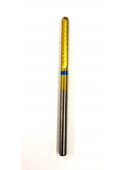 CARBIDE BURS /ФРЕЗА ЗА МЕТАЛ