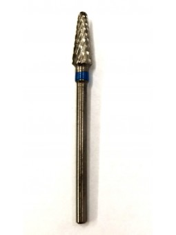 CARBIDE BURS /ФРЕЗА ЗА МЕТАЛ