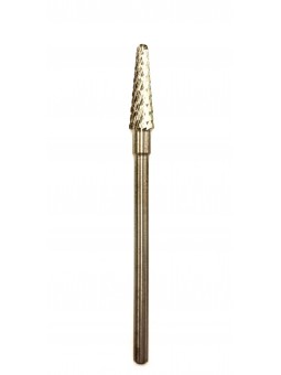 CARBIDE BURS /ФРЕЗА ЗА МЕТАЛ