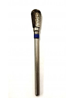 CARBIDE BURS /ФРЕЗА ЗА МЕТАЛ