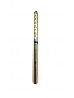 CARBIDE BURS /ФРЕЗА ЗА МЕТАЛ