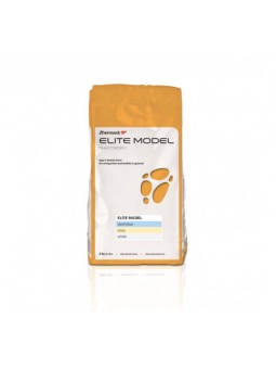 ELITE MODEL 3kg  / ГИПС 3ти...