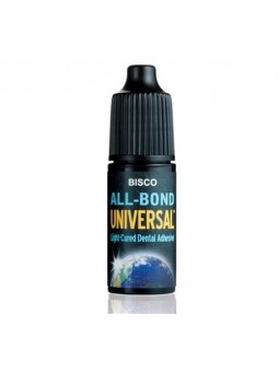 ALL BOND UNIVERSAL-BISCO/...