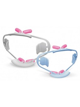 OptiView™ - Kerr /...