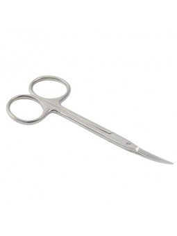 GUM  SCISSORS / ГИНГВИНАЛНА...