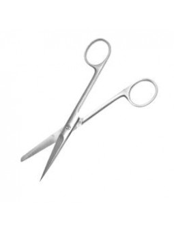 SURGICAL SCISSORS /...