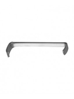 FARABEUF  RETRACTOR /...