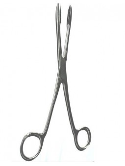 NEEDLE HOLDERS NON-LOCKING/...