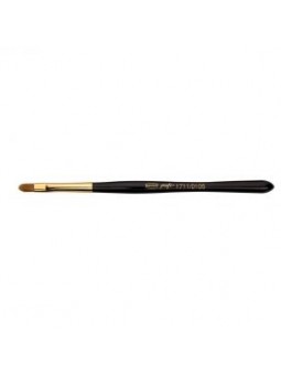 PROFI Glazing brush
