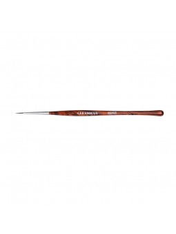 CERAMICUS brush