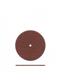 CARBORUND SEPARATORS...