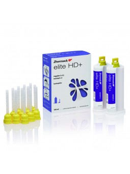 ELITE HD+ REGULAR BODY...