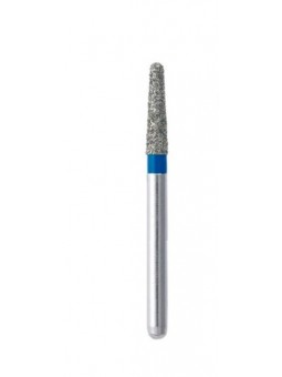 DIAMOND BORERS - CHINA  /...