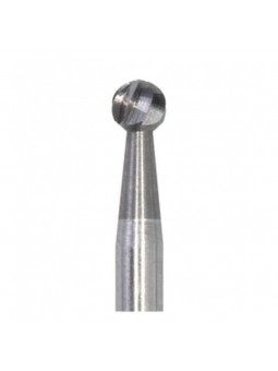 CARBIDE BURR  "HENRY...