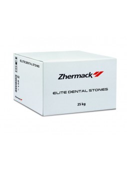 ELITE MODEL FAST - 25  kg /...