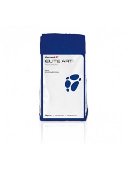 ELITE ARTI FAST - 3kg/ ГИПС...