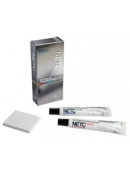 NETC  temporary cement /...