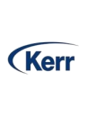 Kerr