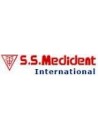 S.S. Medident