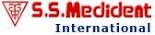 S.S. Medident
