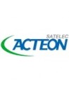 SATELEC