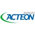 SATELEC