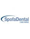 SpofaDental