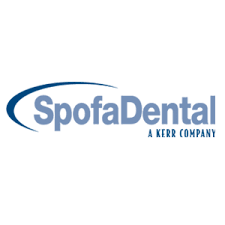 SpofaDental