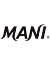 MANI