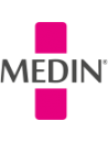 MEDIN