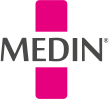 MEDIN